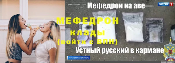 шишки Белоозёрский