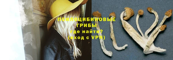 винт Беломорск