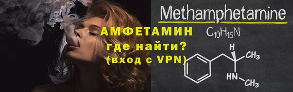 шишки Белоозёрский