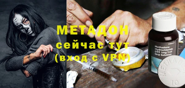 шишки Белоозёрский